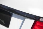 BMW 7-Series by Lumma Design 2010 года